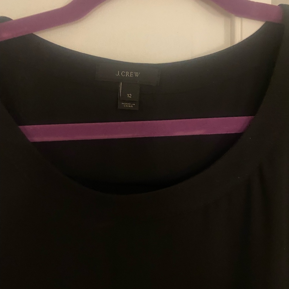 Jcrew blouse